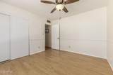 14801 81ST Avenue - Photo 28