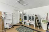 14801 81ST Avenue - Photo 29