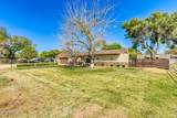 14801 81ST Avenue - Photo 3