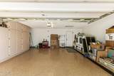 14801 81ST Avenue - Photo 30