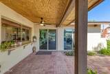 14801 81ST Avenue - Photo 31