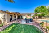 14801 81ST Avenue - Photo 32