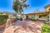 14801 81ST Avenue - Photo 33
