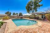 14801 81ST Avenue - Photo 34