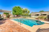 14801 81ST Avenue - Photo 35