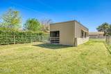 14801 81ST Avenue - Photo 37