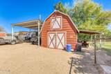 14801 81ST Avenue - Photo 38