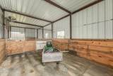 14801 81ST Avenue - Photo 39
