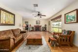 14801 81ST Avenue - Photo 4
