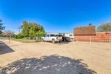 14801 81ST Avenue - Photo 40