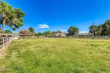 14801 81ST Avenue - Photo 41