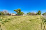 14801 81ST Avenue - Photo 42