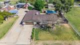 14801 81ST Avenue - Photo 43