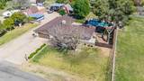 14801 81ST Avenue - Photo 44