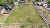 14801 81ST Avenue - Photo 45