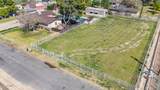 14801 81ST Avenue - Photo 46