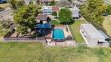 14801 81ST Avenue - Photo 47