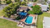 14801 81ST Avenue - Photo 48