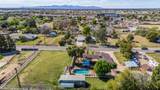 14801 81ST Avenue - Photo 49