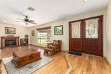14801 81ST Avenue - Photo 5