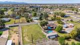 14801 81ST Avenue - Photo 50
