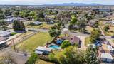 14801 81ST Avenue - Photo 51