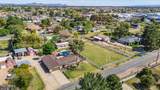 14801 81ST Avenue - Photo 52
