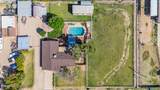 14801 81ST Avenue - Photo 55