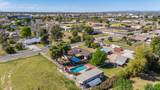 14801 81ST Avenue - Photo 56