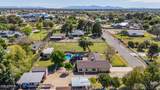 14801 81ST Avenue - Photo 57