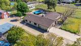 14801 81ST Avenue - Photo 58