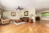 14801 81ST Avenue - Photo 6