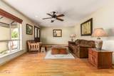 14801 81ST Avenue - Photo 7