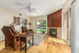 14801 81ST Avenue - Photo 8
