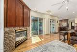 14801 81ST Avenue - Photo 9