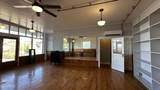 681 Main Street - Photo 30