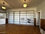 681 Main Street - Photo 31
