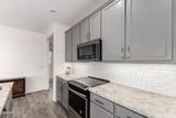 16716 181ST Lane - Photo 10