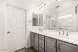 16716 181ST Lane - Photo 12