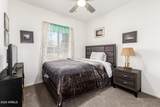 16716 181ST Lane - Photo 13