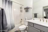 16716 181ST Lane - Photo 14