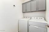 16716 181ST Lane - Photo 15