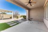 16716 181ST Lane - Photo 17