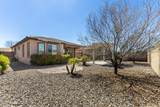 16716 181ST Lane - Photo 18