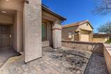 16716 181ST Lane - Photo 2