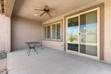 16716 181ST Lane - Photo 21