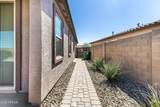 16716 181ST Lane - Photo 22