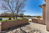 16716 181ST Lane - Photo 3