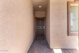 16716 181ST Lane - Photo 4