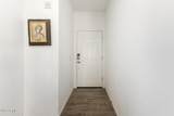 16716 181ST Lane - Photo 5